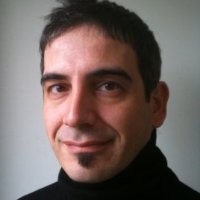 Tolga Erkal