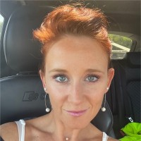 Laëtitia Fouchard