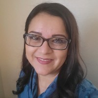 Monica Velarde