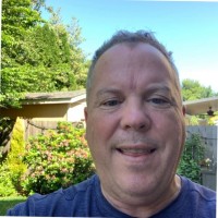 Dave Minkiewitz