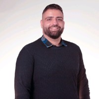 Mohammad Sakhnini