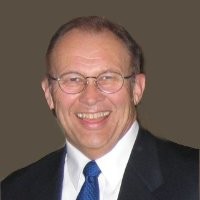 Warren Carpenter