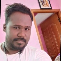 Stalin Chakkravarthi
