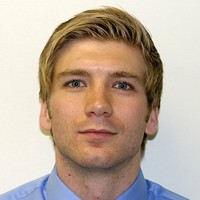 Clinton Smith