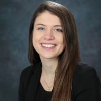 Marielle Mcloughlin