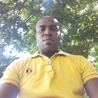 Koukoule Ben Abdou