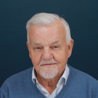 André de Koning