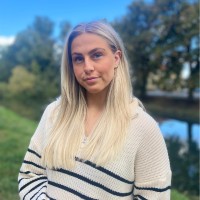 Malin Thelander
