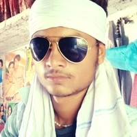 Raushan Kumar