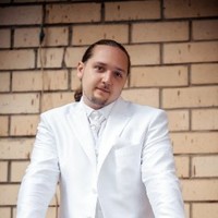Павел Миронов