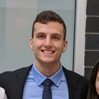 Matthew Taylor