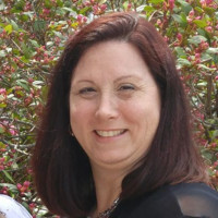 Donna Grady