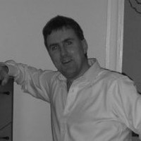 Gary McManus