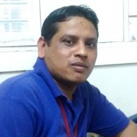 Baldev Suntecindia