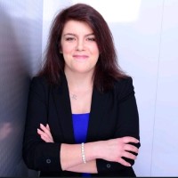 Tamara Mewitz