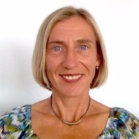 Marita Kuntz