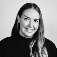 Lindsey Ackerman