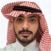 Rakan AlShammari