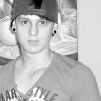 Lucas Philipe