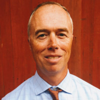 Joe Branch