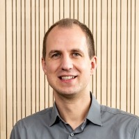 Michael Danz