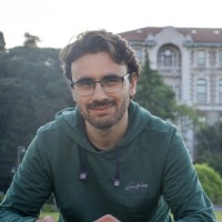 Batuhan İlhan