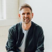 Andrew Hermann