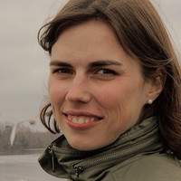 Natalia Yakovleva