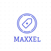 Maxxel Promocoes