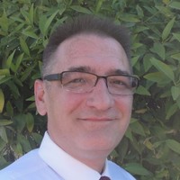 Eric Hapner