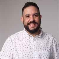 André Costa