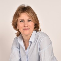 Valérie Chevreul