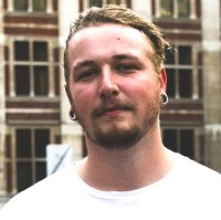 Marijn B.