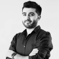 Cafer Akman