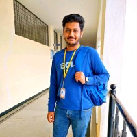 Hyder Ali Khan