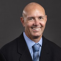 Wesley Cox