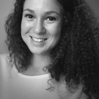 Solène Caffet