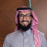 Ibrahim Aldhubaiban