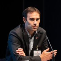Aymeric Jeanneau