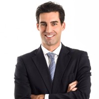 Carlos Botelho