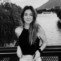 Mariona Codina