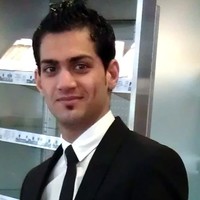 M. Zubair Bajwa