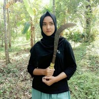 Warih Prabowo