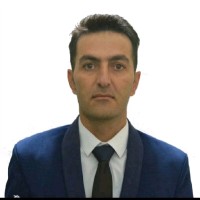 Saeed Azizi