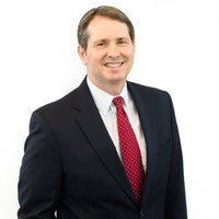 Jonathan Adams, ChFC®, RICP®