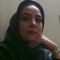 Somiya omrani