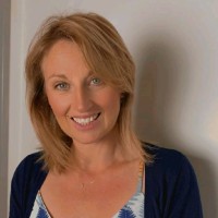 Flavie Gilson