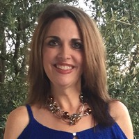 Sherrie Norman