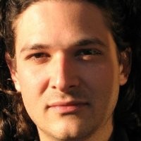 Andreas Kapsalis