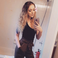 Shawna Brodhagen